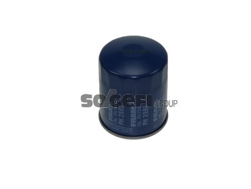 6b8e07da-b528-11e6-8ff3-0cc47a3200a7 PH 2985 Фильтр масляный FRAM на NISSAN,SUBARU
