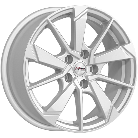 950f7b37-15c7-11f0-9b9e-a9e83a98c7a3 1