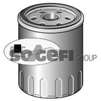 6b8e07d4-b528-11e6-8ff3-0cc47a3200a7 PH 2934 Фильтр масляный FRAM на OPEL,ROVER GR