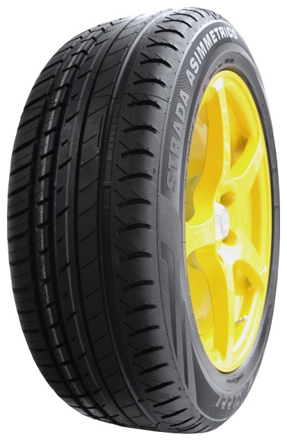 f0c0f938-03e4-11e7-b11c-0cc47a3200a7 Strada Asimmetrico V-130
