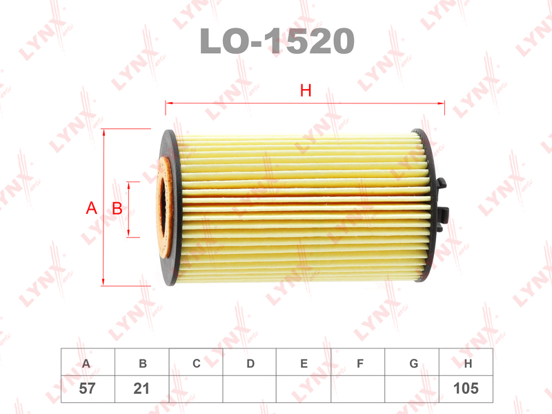 ee437594-b93e-11ef-9b94-d2b50563a452 1