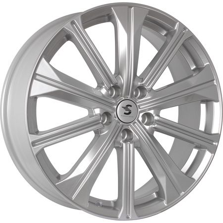 ab3abbc4-d6ef-11ee-9b7f-525400ee7da5 1