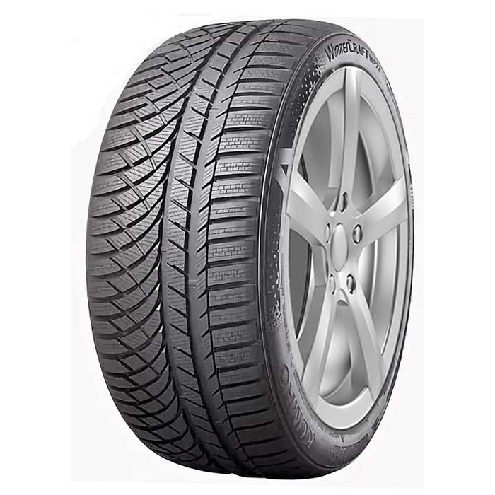 b5ff650e-67f6-11ee-9b6f-81972961c9a0 1