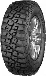 e47fa724-75ef-11ed-9b45-04d9f508137a 1