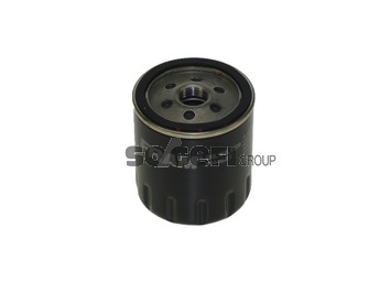 237f7ed3-b6f9-11e6-8ff3-0cc47a3200a7 PH 4681 Фильтр масляный FRAM на MERCEDES