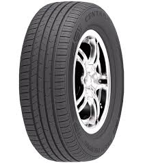 c94c3ed0-e24b-11f0-8fc6-a9468baef4d3 1