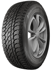 d79efce6-42bc-11ec-a29d-04d9f508137a 1
