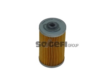 65233d3e-b88b-11e6-b77e-0cc47a3200a7 CH 4797 Фильтр масляный FRAM на MERCEDES