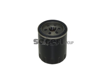 65233d0e-b88b-11e6-b77e-0cc47a3200a7 PH 9733 Фильтр масляный FRAM на CITROEN PEUGEOT,AL.RO,FIAT