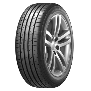 5974672b-fd7f-11e6-b11c-0cc47a3200a7 Ventus Prime 3 K125