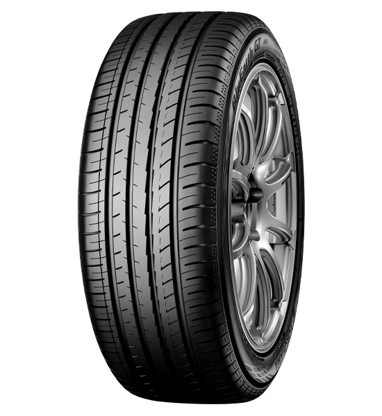 e601526e-bed4-11ec-a2b5-04d9f508137a 1