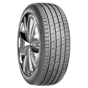 2237de0c-e9b9-11e5-8ac7-0cc47a3200a7 1