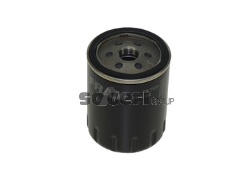 65233d0d-b88b-11e6-b77e-0cc47a3200a7 PH 9732 Фильтр масляный FRAM на FIAT (взамен PH 2863)