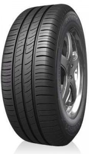 639a1097-9e2f-11e4-a702-001e673659ad kumho_solus_kh17_thm