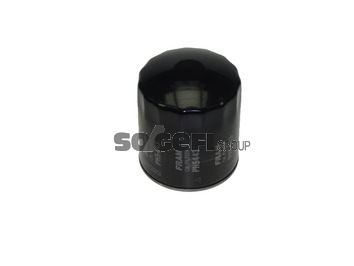 237f7eeb-b6f9-11e6-8ff3-0cc47a3200a7 PH 5443 Фильтр масляный FRAM на CHEVROLET,LAND ROVER,MERSEDES