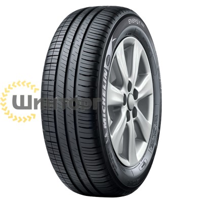 d26efdc9-0308-11e7-b11c-0cc47a3200a7 Energy XM2