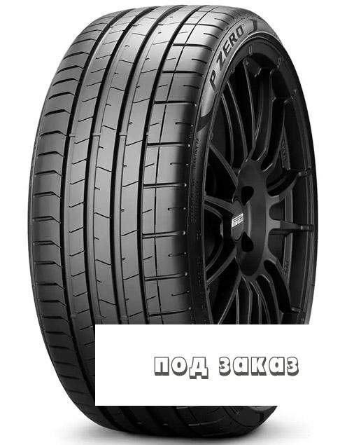 v8_EF46_10a41