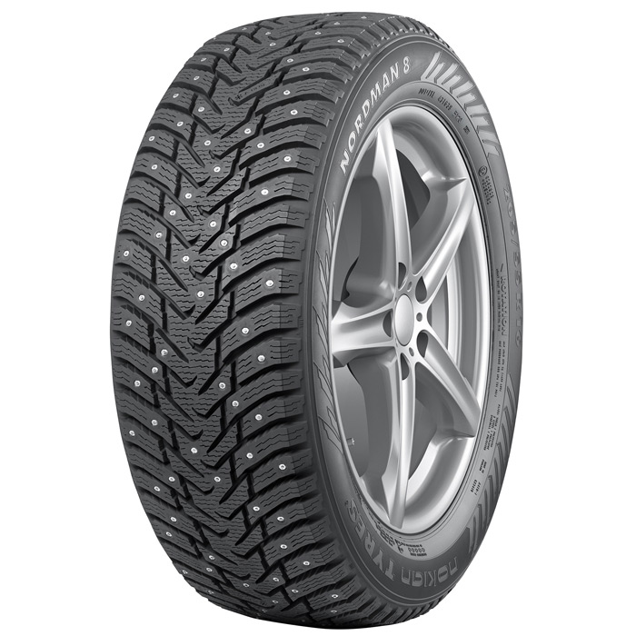 eaadb50a-9cc8-11ef-9b93-e1749cafda9a 11