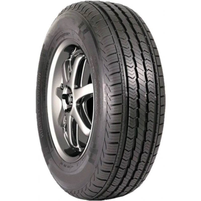 91bcc38d-aa68-11ec-a2a9-04d9f508137a 1