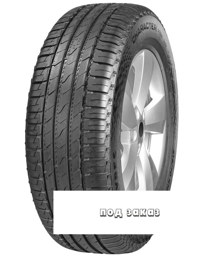 v8_EF46_152ba