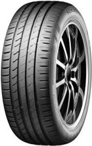985e1e14-cc60-11ed-9b51-04d9f508137a 1
