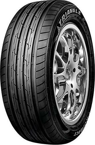bdb17520-c40e-11ef-9b94-d2b50563a452 1