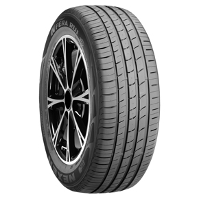 710d3ba8-e9b6-11e5-8ac7-0cc47a3200a7 1