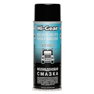 114e0bee-7ea8-11e4-977b-001e673659ad HG5531 Молибденовая смазка