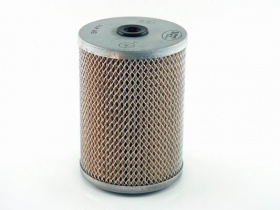 1a55d57d-cd87-11e6-abc1-0cc47a3200a7 Фильтр масляный SCT SH-411 (C1161)