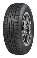 ef14270e-b8e8-11ee-9b7e-52540062f421 1