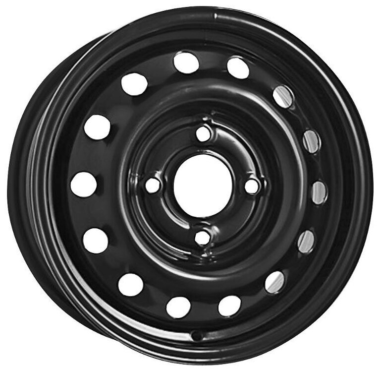 cbce4b12-a843-11ed-9b4c-04d9f508137a 1
