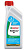 Антифриз Castrol Antifreeze Radicool NF G-11 концентрат (1л)
