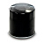 PH 4967 Фильтр масляный LUXE LX-19-M на TOYOTA, CHERY,CITR,DAIH,NISS,SUB,SUZ,PEUG