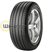 Каталог Автошина Pirelli Scorpion Verde 225/60/18 100H от магазина Шинторг