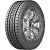 Каталог Автошина Barez SPORTECH S630 225/70/16 103H от магазина Шинторг