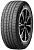 Каталог Автошина Nexen NFERA RU1 235/50/18 101Y XL от магазина Шинторг
