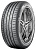 Каталог Автошина Kumho PS-71 SUV 275/45/21 110Y от магазина Шинторг