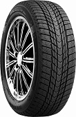 Каталог Автошина Nexen Winguard ICE Plus 185/70/14 92T от магазина Шинторг