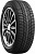 Каталог Автошина Nexen Winguard ICE Plus 175/70/14 88T от магазина Шинторг