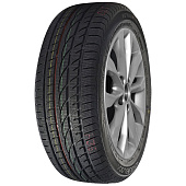 Каталог Автошина Royal Black Royal Winter 255/50/19 107H от магазина Шинторг