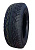 Каталог Автошина Royal Black Royal Stud II 205/70/15 96T шип. от магазина Шинторг