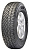 Каталог Автошина Michelin Latitude Cross 265/60/18 110H от магазина Шинторг