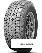 Каталог Maxxis 265/60 r18 RAZR AT-781 114T от магазина Шинторг
