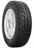 Каталог Автошина Toyo OBG3S 215/60/16 95T шип от магазина Шинторг