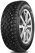 Каталог Автошина Landsail Ice Star IS37 255/55/18 109T шип от магазина Шинторг