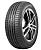 Каталог Автошина Nokian Tyres Hakka Blue 3 225/50/17 98W XL от магазина Шинторг