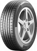 Каталог Автошина Gislaved PremiumControl 215/55/17 94V от магазина Шинторг