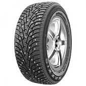 Каталог Автошина Maxxis NP5 205/55/17 95T шип от магазина Шинторг