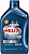 Масло моторное Shell Helix HX7 SAE 5W-40 SN/CF; A3/B4 п/с. (1л)