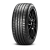 Каталог Автошина Pirelli P7-CNT 205/60/16 92V от магазина Шинторг